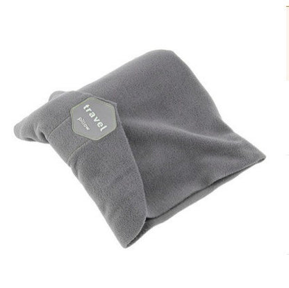 Premium Neck Travel Pillow For Deep Sleep